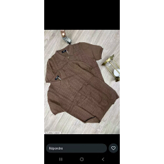 外贸男装精品。颜色自选