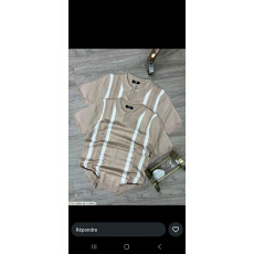 外贸男装 精品。 颜色可自选