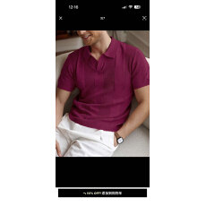 外贸男装 精品。 颜色可自选