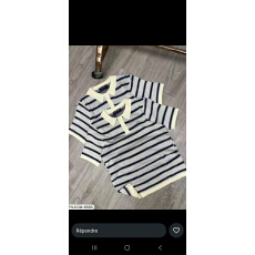 外贸男装 精品。 颜色可自选