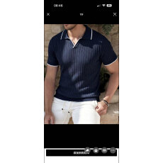 外贸男装精品。 颜可自选