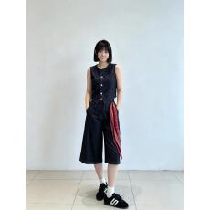 批发51407