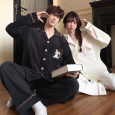 批发卡尔<b class='q'>情侣</b><b class='q'>280</b>克海岛绒双口袋 网络控价不低于99.9元