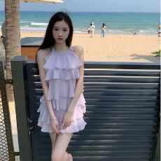 批发<b class='q'>时尚</b>绣花<b class='q'>潮流</b>牛仔外套女韩版宽松短款学生小个子2025新款气质百搭