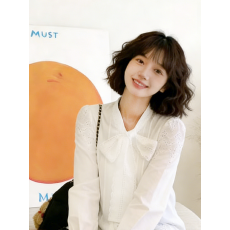 批发法式花边飘带白色上衣女2026秋精致减龄蝴蝶结宽松显瘦<b class='q'>刺绣</b><b class='q'>衬衫</b>