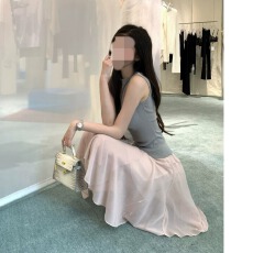 批发OKMASHOP 