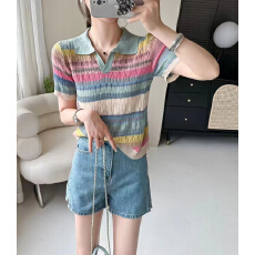 批发六羊毛