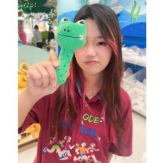 批发美式学院风刺绣短袖<b class='q'>衬衫</b><b class='q'>男</b>女同款情侣款