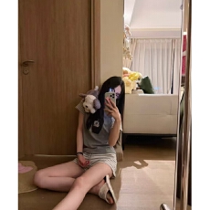 批发【原版质量 仿棉罗纹色织】<b class='q'>条纹</b>撞色抽绳短<b class='q'>裤</b>女夏运动包臀三分<b class='q'>裤</b>