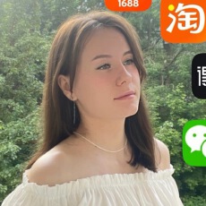 批发纯色半高领毛衣欧美2025秋<b class='q'>冬</b>女（24色）修身针织打底衫欧美风长袖