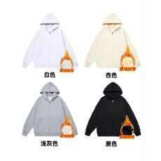 批发实拍! 童装纯棉银狐绒420克110CM-170CM #  P33.5 支持开票