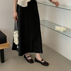 批发2026新款网面蝴蝶结仙女风平底单鞋女鞋子<b class='q'>春</b>夏网纱透气浅口配裙子