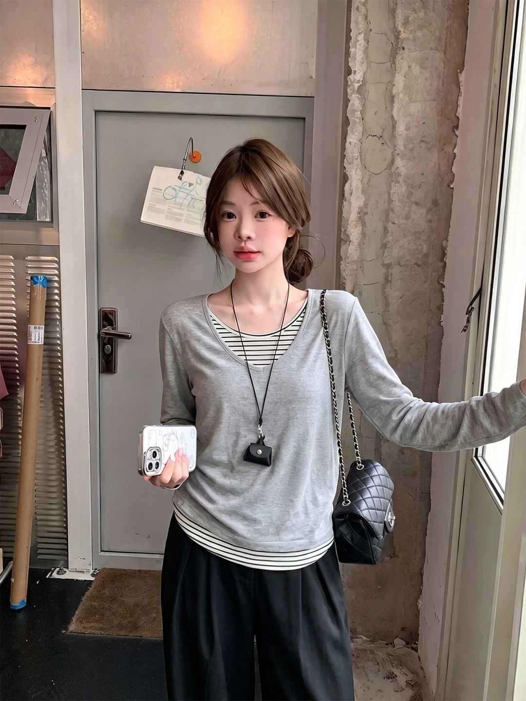 옵션 이미지