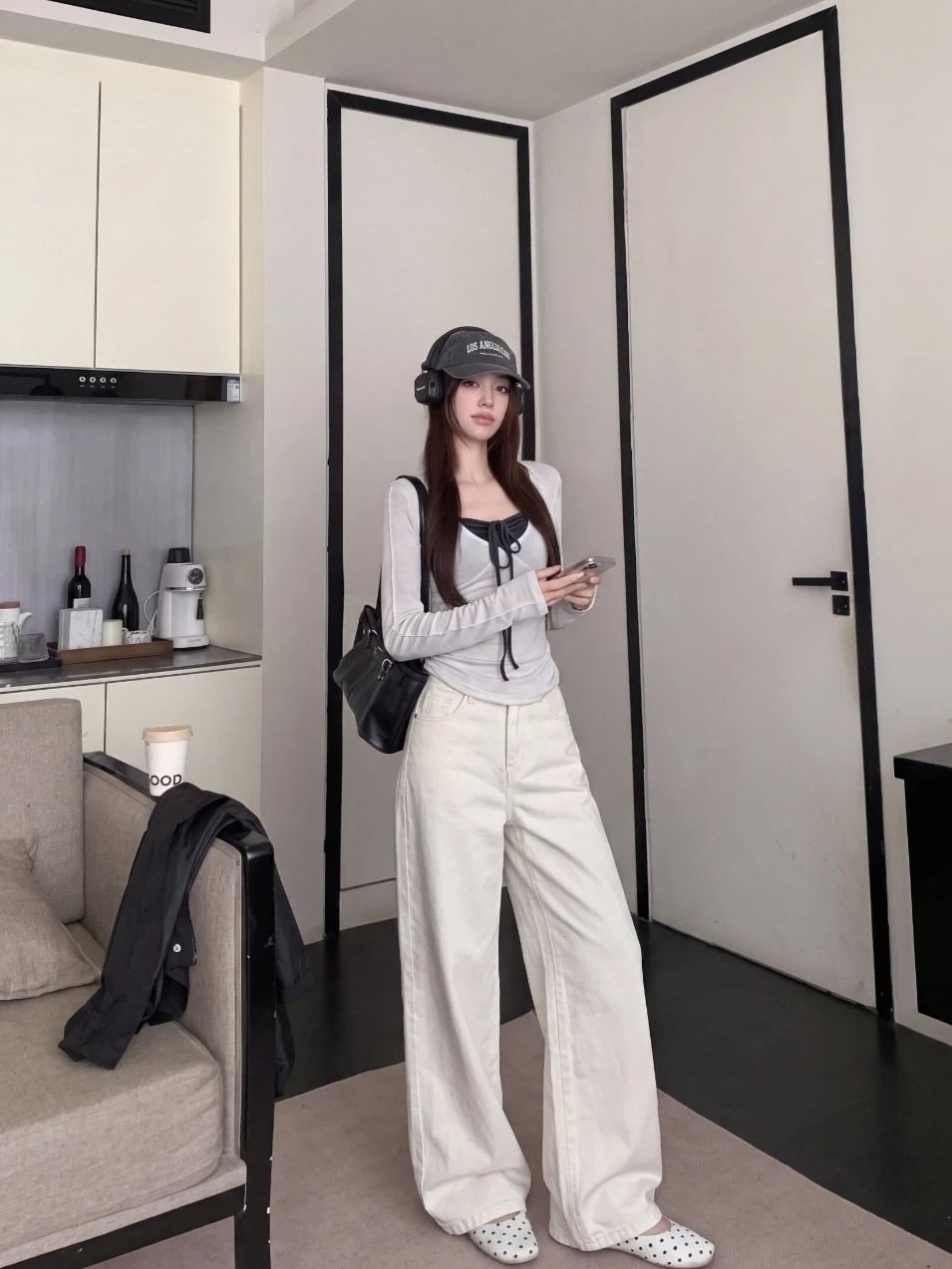 옵션 이미지