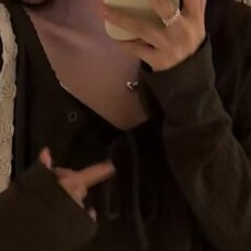 批发档口上新 2026年秋季新款女装宽松阔腿花苞<b class='q'>裤</b>裙波点收口抽绳百搭