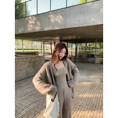 批发LILYLIKES