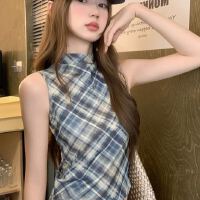 상품 썸네일 7