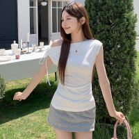 상품 썸네일 7