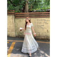 상품 썸네일 6