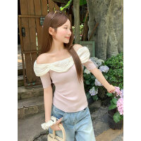 상품 썸네일 6