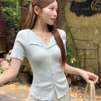 상품 썸네일 7
