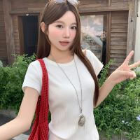 상품 썸네일 7
