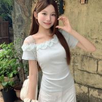 상품 썸네일 7