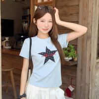 상품 썸네일 7