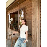 상품 썸네일 6