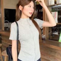 상품 썸네일 7