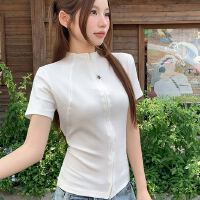 상품 썸네일 7