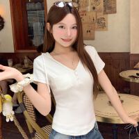 상품 썸네일 7