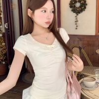 상품 썸네일 7