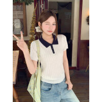 상품 썸네일 6