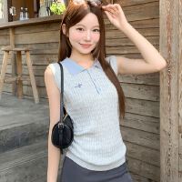 상품 썸네일 7