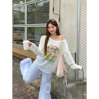 상품 썸네일 2