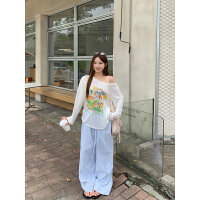상품 썸네일 3