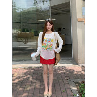 상품 썸네일 5