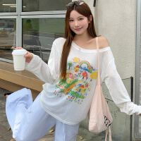 상품 썸네일 7