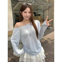 상품 썸네일 6
