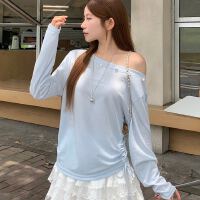 상품 썸네일 7