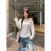 상품 썸네일 2