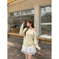 상품 썸네일 5