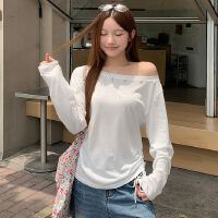 상품 썸네일 7