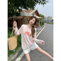 상품 썸네일 3