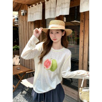상품 썸네일 2
