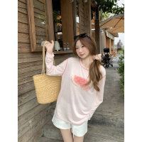 상품 썸네일 6