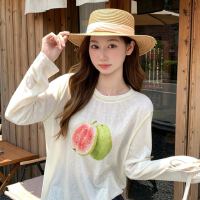 상품 썸네일 7