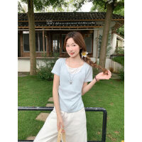 상품 썸네일 6