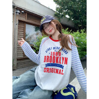 상품 썸네일 2